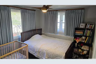 1605 Quincy Place, Honolulu, HI 96816 - Photo 15