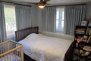 1605 Quincy Pl, Honolulu, HI 96816 - Photo 15