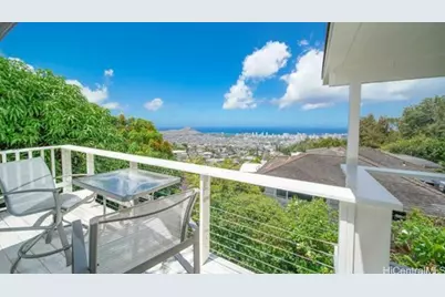 1605 Quincy Place, Honolulu, HI 96816 - Photo 9