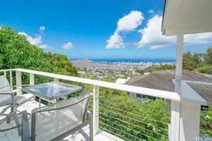 1605 Quincy Pl, Honolulu, HI 96816 - Photo 9