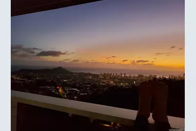 1605 Quincy Place, Honolulu, HI 96816 - Photo 21