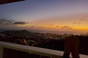 1605 Quincy Pl, Honolulu, HI 96816 - Photo 21