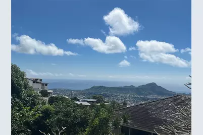 1605 Quincy Place, Honolulu, HI 96816 - Photo 23