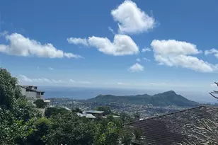 1605 Quincy Pl, Honolulu, HI 96816 - Photo 23