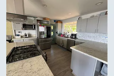 1605 Quincy Place, Honolulu, HI 96816 - Photo 3