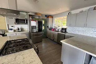 1605 Quincy Pl, Honolulu, HI 96816 - Photo 3