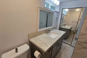 1605 Quincy Pl, Honolulu, HI 96816 - Photo 11