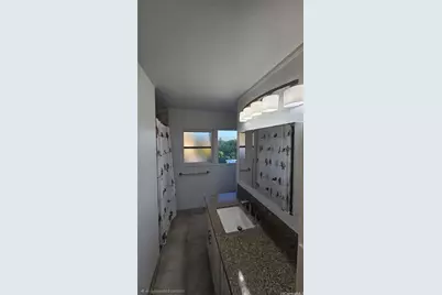 1605 Quincy Place, Honolulu, HI 96816 - Photo 13