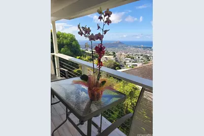 1605 Quincy Place, Honolulu, HI 96816 - Photo 1