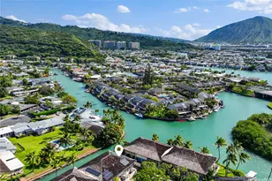 211 Kawaihae St, Honolulu, HI 96825 - Photo 23