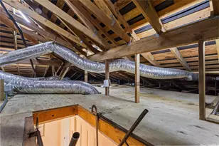 211 Kawaihae St, Honolulu, HI 96825 - Photo 19