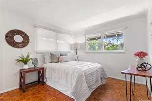 211 Kawaihae St, Honolulu, HI 96825 - Photo 13