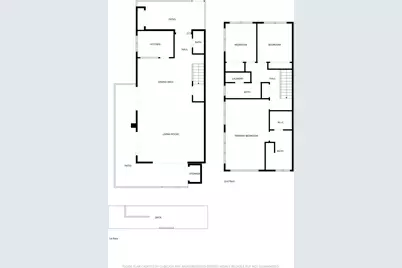 211 Kawaihae Street #D1, Honolulu, HI 96825 - Photo 25