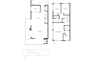 211 Kawaihae St, Honolulu, HI 96825 - Photo 25