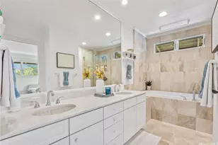 211 Kawaihae St, Honolulu, HI 96825 - Photo 11