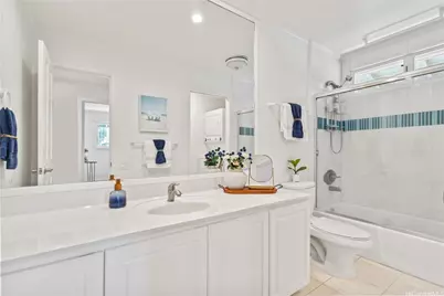 211 Kawaihae Street #D1, Honolulu, HI 96825 - Photo 17