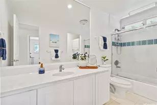 211 Kawaihae St, Honolulu, HI 96825 - Photo 17