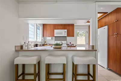 211 Kawaihae Street #D1, Honolulu, HI 96825 - Photo 3