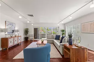 211 Kawaihae St, Honolulu, HI 96825 - Photo 7