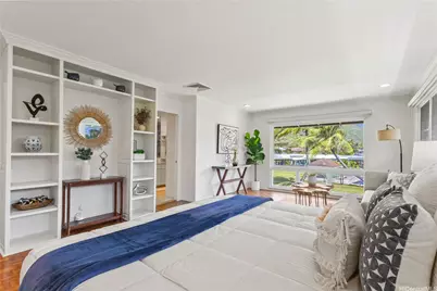 211 Kawaihae Street #D1, Honolulu, HI 96825 - Photo 9