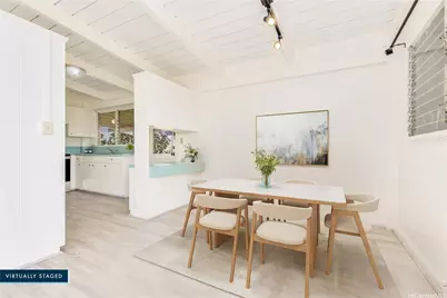 1912 Hoolehua Street, Pearl City, HI 96782 - Photo 11