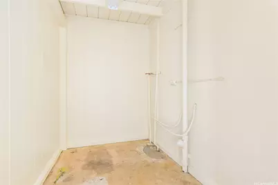 1912 Hoolehua Street, Pearl City, HI 96782 - Photo 23