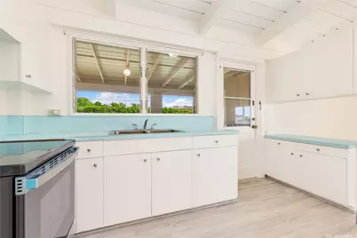 1912 Hoolehua Street, Pearl City, HI 96782 - Photo 21