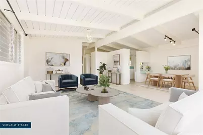 1912 Hoolehua Street, Pearl City, HI 96782 - Photo 9