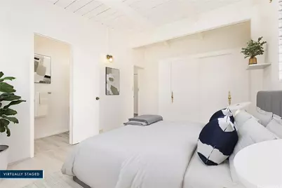 1912 Hoolehua Street, Pearl City, HI 96782 - Photo 17