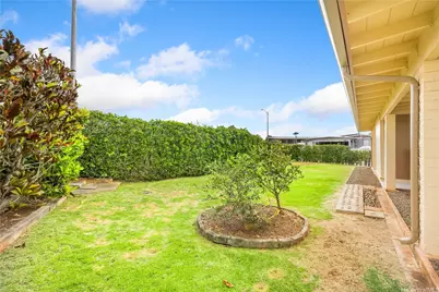 1912 Hoolehua Street, Pearl City, HI 96782 - Photo 3