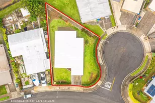 1912 Hoolehua St, Pearl City, HI 96782 - Photo 7