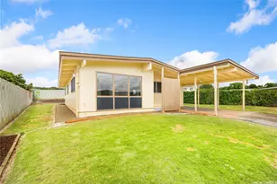 1912 Hoolehua St, Pearl City, HI 96782 - Photo 5