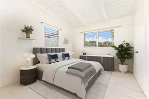 1912 Hoolehua St, Pearl City, HI 96782 - Photo 15