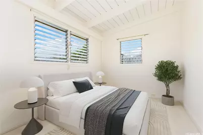 1912 Hoolehua Street, Pearl City, HI 96782 - Photo 13