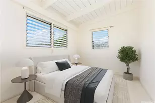 1912 Hoolehua St, Pearl City, HI 96782 - Photo 13