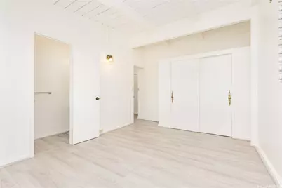 1912 Hoolehua Street, Pearl City, HI 96782 - Photo 19