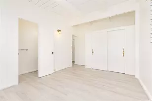 1912 Hoolehua St, Pearl City, HI 96782 - Photo 19