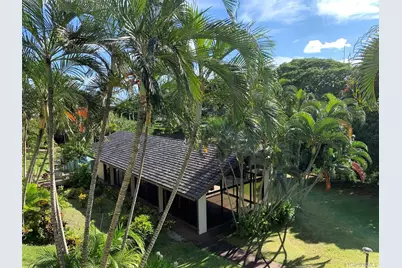 98-402 Koauka Loop #1608, Aiea, HI 96701 - Photo 19