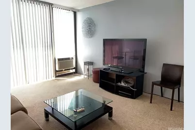 98-402 Koauka Loop #1608, Aiea, HI 96701 - Photo 9