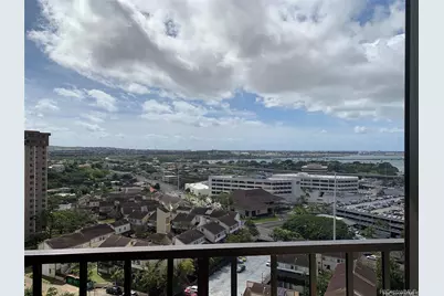 98-402 Koauka Loop #1608, Aiea, HI 96701 - Photo 17