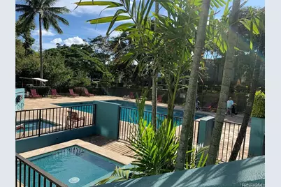 98-402 Koauka Loop #1608, Aiea, HI 96701 - Photo 21