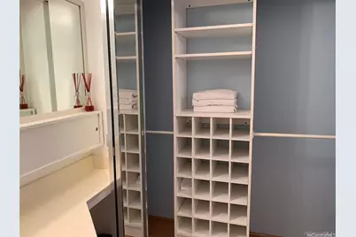 98-402 Koauka Loop #1608, Aiea, HI 96701 - Photo 13