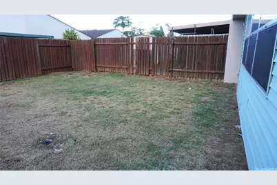 85-121 Ala Walua Street #D, Waianae, HI 96792 - Photo 11