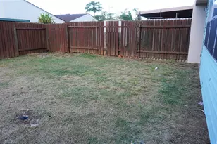 85-121 Ala Walua St, Waianae, HI 96792 - Photo 11