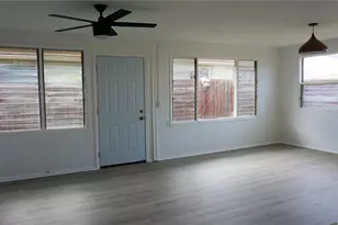 85-121 Ala Walua St, Waianae, HI 96792 - Photo 5