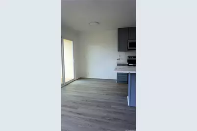 85-121 Ala Walua Street #D, Waianae, HI 96792 - Photo 7