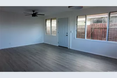 85-121 Ala Walua Street #D, Waianae, HI 96792 - Photo 3