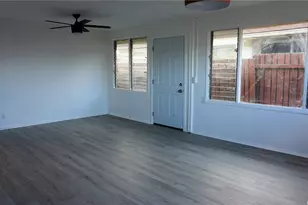 85-121 Ala Walua St, Waianae, HI 96792 - Photo 3