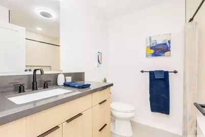 2846 Lowrey Avenue, Honolulu, HI 96822 - Photo 15