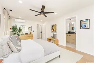 2846 Lowrey Ave, Honolulu, HI 96822 - Photo 17